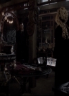 VampireDiariesWorld-dot-nl_TheOriginals-S3TheAwakeningsWebSeries-BehindTheScenes0133.jpg