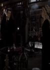 Filename=VampireDiariesWorld-dot-nl_TheOriginals-S3TheAwakeningsWebSeries-BehindTheScenes0135.jpg
Filesize=162KiB
Dimensions=720x576
Date added=Nov 04, 2015 VampireDiariesWorld-dot-nl_TheOriginals-S3TheAwakeningsWebSeries-BehindTheScenes0135.jpg