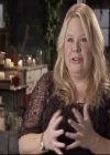 VampireDiariesWorld-dot-nl_TheOriginals-S3TheAwakeningsWebSeries-BehindTheScenes0141.jpg