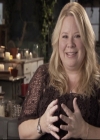 VampireDiariesWorld-dot-nl_TheOriginals-S3TheAwakeningsWebSeries-BehindTheScenes0143.jpg