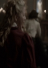 VampireDiariesWorld-dot-nl_TheOriginals-S3TheAwakeningsWebSeries-BehindTheScenes0152.jpg