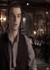 VampireDiariesWorld-dot-nl_TheOriginals-S3TheAwakeningsWebSeries-BehindTheScenes0155.jpg