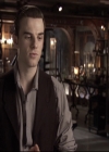 VampireDiariesWorld-dot-nl_TheOriginals-S3TheAwakeningsWebSeries-BehindTheScenes0156.jpg