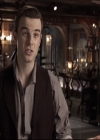VampireDiariesWorld-dot-nl_TheOriginals-S3TheAwakeningsWebSeries-BehindTheScenes0157.jpg