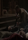 VampireDiariesWorld-dot-nl_TheOriginals-S3TheAwakeningsWebSeries-BehindTheScenes0158.jpg