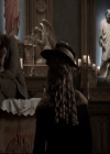 VampireDiariesWorld-dot-nl_TheOriginals-S3TheAwakeningsWebSeries-BehindTheScenes0160.jpg