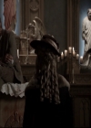 VampireDiariesWorld-dot-nl_TheOriginals-S3TheAwakeningsWebSeries-BehindTheScenes0161.jpg