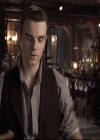 VampireDiariesWorld-dot-nl_TheOriginals-S3TheAwakeningsWebSeries-BehindTheScenes0164.jpg