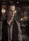 VampireDiariesWorld-dot-nl_TheOriginals-S3TheAwakeningsWebSeries-BehindTheScenes0165.jpg