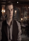 VampireDiariesWorld-dot-nl_TheOriginals-S3TheAwakeningsWebSeries-BehindTheScenes0166.jpg