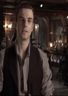 VampireDiariesWorld-dot-nl_TheOriginals-S3TheAwakeningsWebSeries-BehindTheScenes0167.jpg