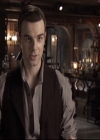 VampireDiariesWorld-dot-nl_TheOriginals-S3TheAwakeningsWebSeries-BehindTheScenes0168.jpg