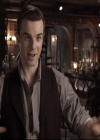 VampireDiariesWorld-dot-nl_TheOriginals-S3TheAwakeningsWebSeries-BehindTheScenes0169.jpg