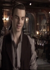 VampireDiariesWorld-dot-nl_TheOriginals-S3TheAwakeningsWebSeries-BehindTheScenes0170.jpg