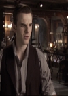 VampireDiariesWorld-dot-nl_TheOriginals-S3TheAwakeningsWebSeries-BehindTheScenes0171.jpg