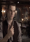 VampireDiariesWorld-dot-nl_TheOriginals-S3TheAwakeningsWebSeries-BehindTheScenes0172.jpg