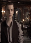 VampireDiariesWorld-dot-nl_TheOriginals-S3TheAwakeningsWebSeries-BehindTheScenes0173.jpg