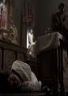 VampireDiariesWorld-dot-nl_TheOriginals-S3TheAwakeningsWebSeries-BehindTheScenes0174.jpg