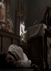 VampireDiariesWorld-dot-nl_TheOriginals-S3TheAwakeningsWebSeries-BehindTheScenes0175.jpg