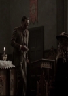 VampireDiariesWorld-dot-nl_TheOriginals-S3TheAwakeningsWebSeries-BehindTheScenes0176.jpg