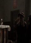 VampireDiariesWorld-dot-nl_TheOriginals-S3TheAwakeningsWebSeries-BehindTheScenes0177.jpg