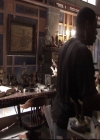 Filename=VampireDiariesWorld-dot-nl_TheOriginals-S3TheAwakeningsWebSeries-BehindTheScenes0199.jpg
Filesize=211KiB
Dimensions=720x576
Date added=Nov 04, 2015 VampireDiariesWorld-dot-nl_TheOriginals-S3TheAwakeningsWebSeries-BehindTheScenes0199.jpg