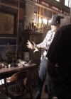 VampireDiariesWorld-dot-nl_TheOriginals-S3TheAwakeningsWebSeries-BehindTheScenes0200.jpg