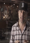 VampireDiariesWorld-dot-nl_TheOriginals-S3TheAwakeningsWebSeries-BehindTheScenes0222.jpg