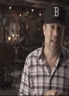 VampireDiariesWorld-dot-nl_TheOriginals-S3TheAwakeningsWebSeries-BehindTheScenes0223.jpg