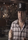 VampireDiariesWorld-dot-nl_TheOriginals-S3TheAwakeningsWebSeries-BehindTheScenes0224.jpg