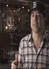 VampireDiariesWorld-dot-nl_TheOriginals-S3TheAwakeningsWebSeries-BehindTheScenes0225.jpg