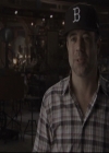 VampireDiariesWorld-dot-nl_TheOriginals-S3TheAwakeningsWebSeries-BehindTheScenes0226.jpg