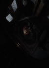 VampireDiariesWorld-dot-nl_TheOriginals-S3TheAwakeningsWebSeries-BehindTheScenes0231.jpg