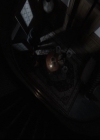 VampireDiariesWorld-dot-nl_TheOriginals-S3TheAwakeningsWebSeries-BehindTheScenes0232.jpg