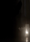 VampireDiariesWorld-dot-nl_TheOriginals-S3TheAwakeningsWebSeries-BehindTheScenes0233.jpg