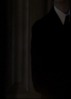 VampireDiariesWorld-dot-nl_TheOriginals-S3TheAwakeningsWebSeries-BehindTheScenes0234.jpg