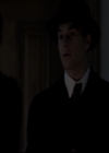 VampireDiariesWorld-dot-nl_TheOriginals-S3TheAwakeningsWebSeries-BehindTheScenes0235.jpg