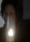 VampireDiariesWorld-dot-nl_TheOriginals-S3TheAwakeningsWebSeries-BehindTheScenes0236.jpg