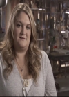 VampireDiariesWorld-dot-nl_TheOriginals-S3TheAwakeningsWebSeries-BehindTheScenes0237.jpg