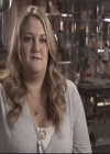 VampireDiariesWorld-dot-nl_TheOriginals-S3TheAwakeningsWebSeries-BehindTheScenes0238.jpg