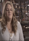 VampireDiariesWorld-dot-nl_TheOriginals-S3TheAwakeningsWebSeries-BehindTheScenes0240.jpg