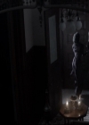 VampireDiariesWorld-dot-nl_TheOriginals-S3TheAwakeningsWebSeries-BehindTheScenes0242.jpg