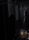 Filename=VampireDiariesWorld-dot-nl_TheOriginals-S3TheAwakeningsWebSeries-BehindTheScenes0243.jpg
Filesize=125KiB
Dimensions=720x576
Date added=Nov 04, 2015 VampireDiariesWorld-dot-nl_TheOriginals-S3TheAwakeningsWebSeries-BehindTheScenes0243.jpg