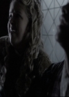 VampireDiariesWorld-dot-nl_TheOriginals-S3TheAwakeningsWebSeries-BehindTheScenes0245.jpg