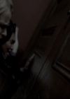 VampireDiariesWorld-dot-nl_TheOriginals-S3TheAwakeningsWebSeries-BehindTheScenes0248.jpg