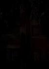 VampireDiariesWorld-dot-nl_TheOriginals-S3TheAwakeningsWebSeries-BehindTheScenes0249.jpg