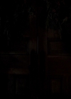 VampireDiariesWorld-dot-nl_TheOriginals-S3TheAwakeningsWebSeries-BehindTheScenes0250.jpg