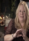 VampireDiariesWorld-dot-nl_TheOriginals-S3TheAwakeningsWebSeries-BehindTheScenes0251.jpg
