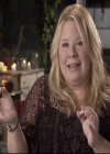 VampireDiariesWorld-dot-nl_TheOriginals-S3TheAwakeningsWebSeries-BehindTheScenes0252.jpg