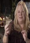 VampireDiariesWorld-dot-nl_TheOriginals-S3TheAwakeningsWebSeries-BehindTheScenes0253.jpg
